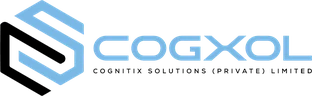 Cognitix Solutions (Private) Limited