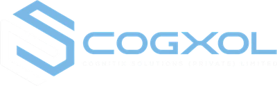 Cognitix Solutions (Private) Limited