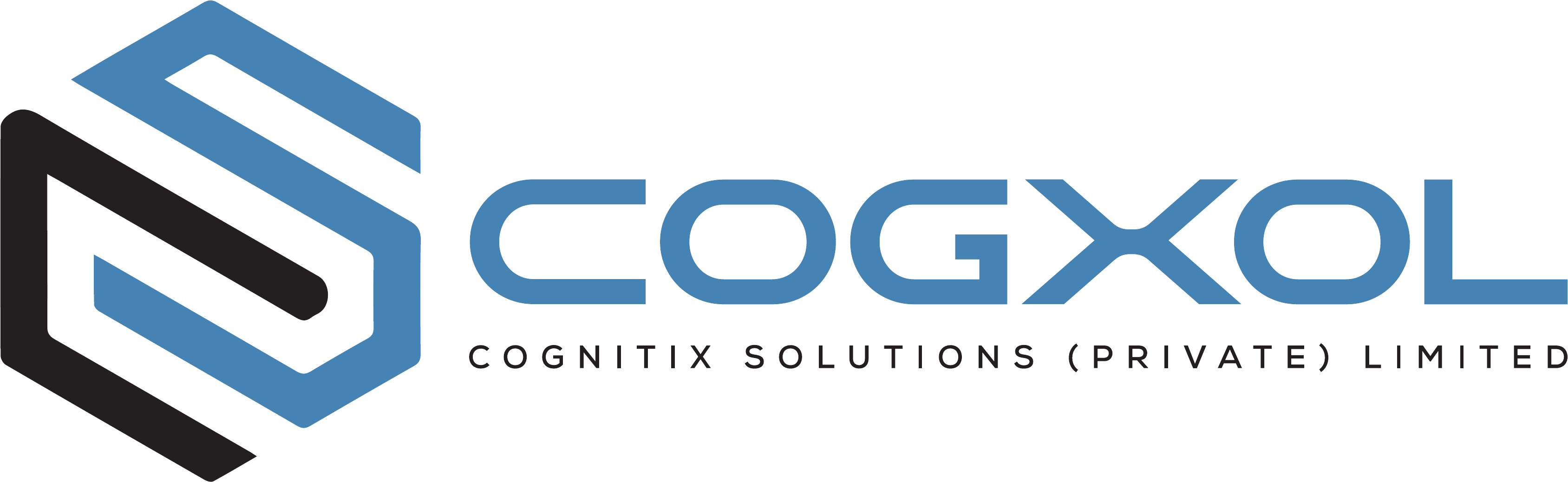 Cognitix Solutions (Cogxol)