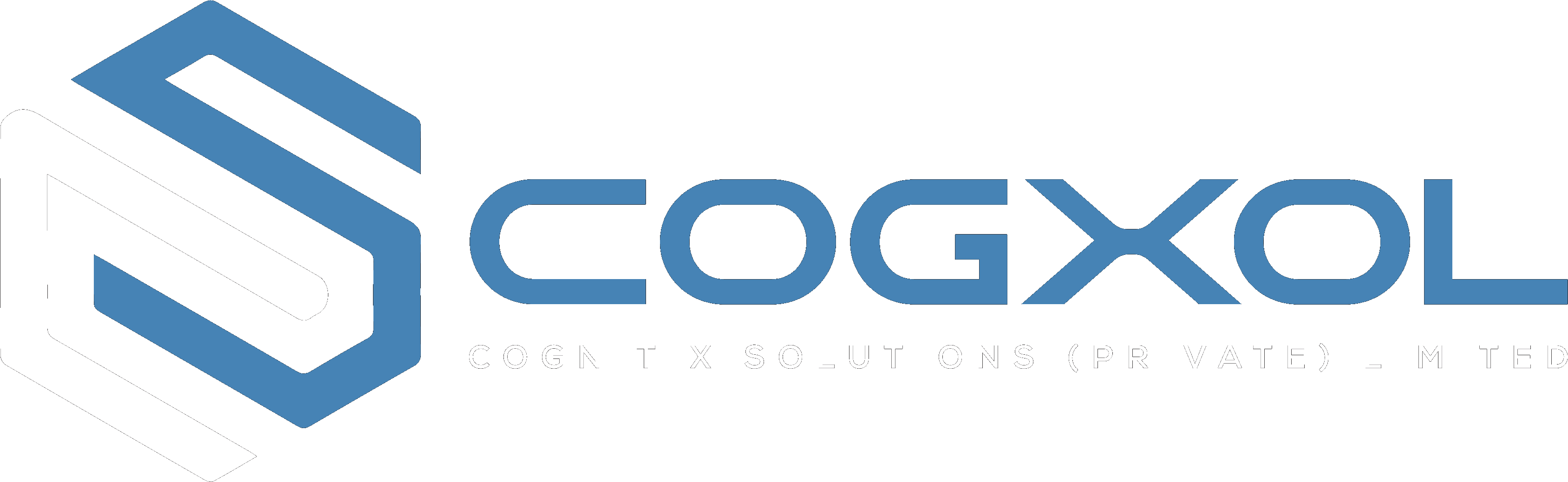 Cognitix Solutions (Cogxol)